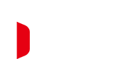 上街区网络公司
