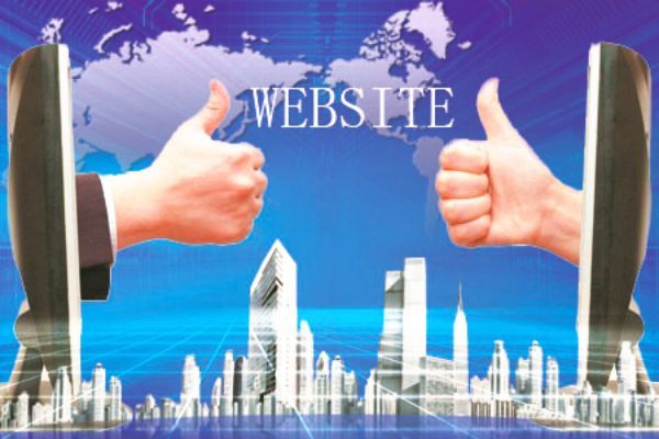 上街区跨境电商独立站建设与Google SEO优化实战